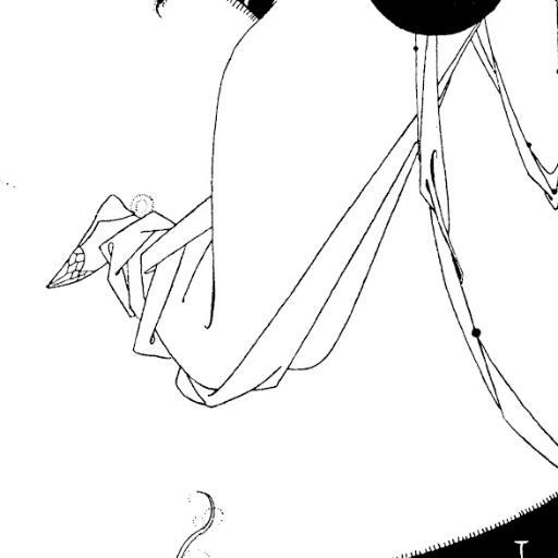Rさんのプロフィール画像