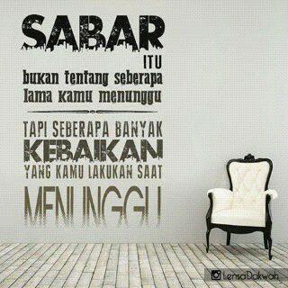 SyukShofyan's profile picture. 