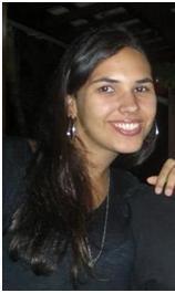 priscila_mask's profile picture. 