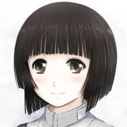 _Hoshijiro_'s profile picture. @hoshijiro.bsky.social