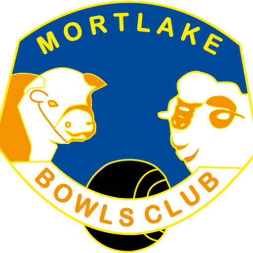 MortlakeBC's profile picture. 