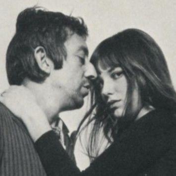 harapeco_BBA's profile picture. 自閉症スペクトラム(ASD)とADHDを持つ小学五年生息子のママです💫
音楽(洋楽メイン）映画マンガが大好き❤
息子と一緒にティアキン、ブロスタやってます🎮