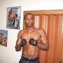 darrell waters - @menekh - Twitter