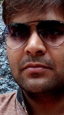 d_lumin's profile picture. 