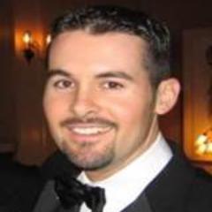 timobradlee's profile picture. 