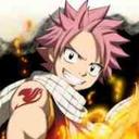 Mike Jan Galvez - @mikejangalvez - Twitter