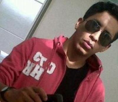 SpldsIcarus's profile picture. Award Winning Publicist - loving my famiy, work, friends ad ife...