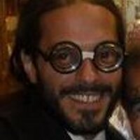 kandle (@kandle) 's Twitter Profile