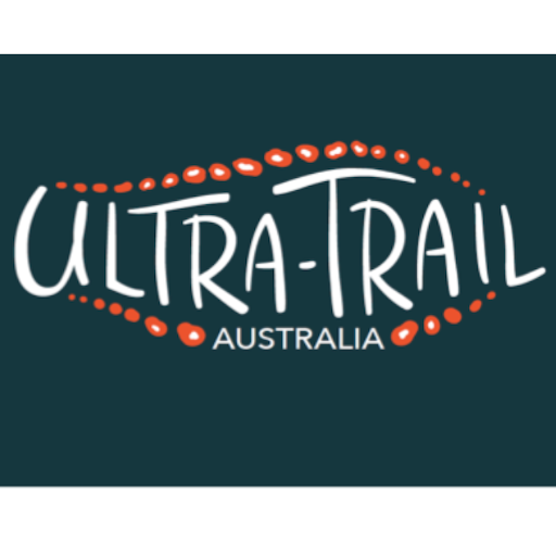 Ultra-Trail Australia hosts superb 22km, 50km & 100km trail races run through the World Heritage listed Blue Mountains National Park. Proud to be in the UTWT