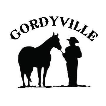 Gordyville