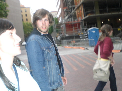 andrewreveal's profile picture. 