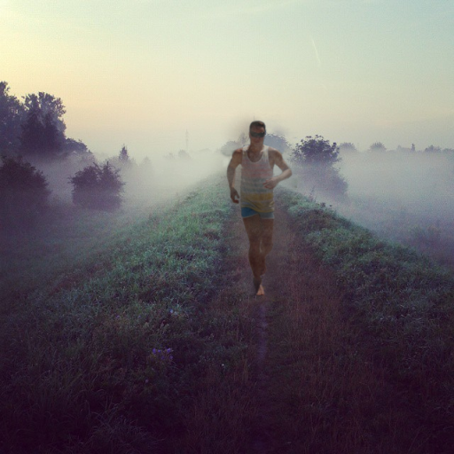 lukas_zur's profile picture. #prodmgmt #ux #innovation