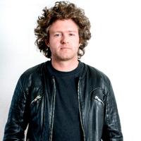 Ben Thompson (@brutboss) 's Twitter Profile