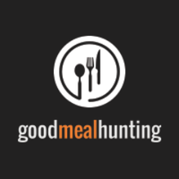 GoodMealHunting(@GoodMealHunting) 's Twitter Profile Photo