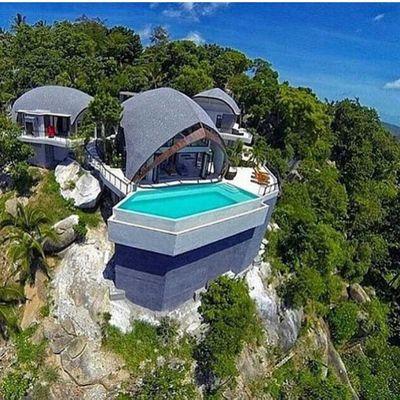 salmeron_felix's profile picture. 