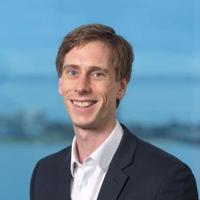 James Richardson (@j_p_richardson) 's Twitter Profile Photo James Richardson (@j_p_richardson) 's Twitter Profile Photo