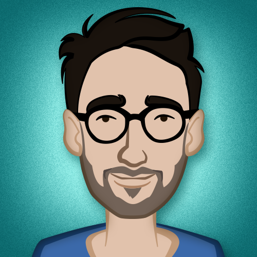 mahiznan's profile picture. Keep Calm, Keep Reading