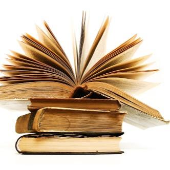 gulec321's profile picture. 