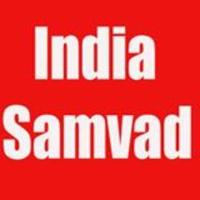 India Samvad(@indiasamvad_) 's Twitter Profile Photo
