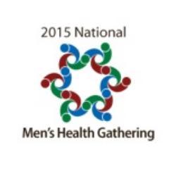 Australian Men’s Health Forum with a consortium of leading agencies host the Men’s Health Gathering