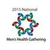 Men's Gathering (@mens_gathering) Twitter profile photo Men's Gathering (@mens_gathering) Twitter profile photo
