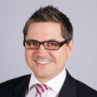 barden_aaron's profile picture. 