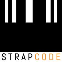 Strapcode(@Strapcode) 's Twitter Profile Photo