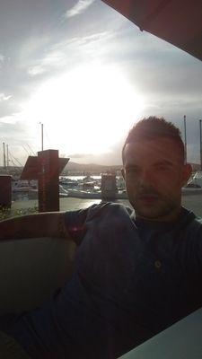 dutton_paul's profile picture. 