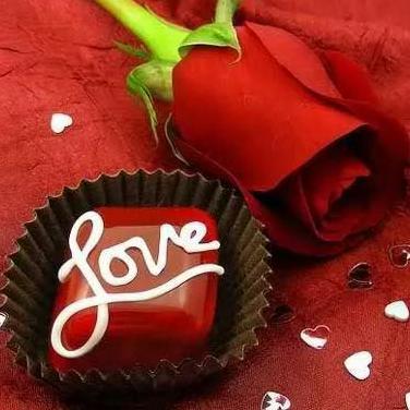 aa6240a5db30409's profile picture. 