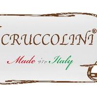 Cruccolini Snc(@Cruccolini_Snc) 's Twitter Profileg