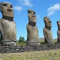 moai 🇫🇷 🇪🇺 🟧 🇺🇦🎗️🇬🇪🇨🇦🇮🇱 (@voyageursbrazil) 's Twitter Profile Photo moai 🇫🇷 🇪🇺 🟧 🇺🇦🎗️🇬🇪🇨🇦🇮🇱 (@voyageursbrazil) 's Twitter Profile Photo