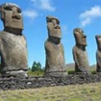 moai 💛💙 🇫🇷 🇪🇺🚀🚀🚀🌊🌊(@voyageursbrazil) 's Twitter Profileg