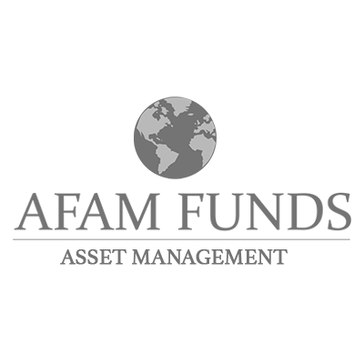afamfunds's profile picture. Fund Management Team, Global Macro Fund (Lux) « If you is so smart, how come you ain’t rich ? »