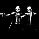 Hunter Kent - @hunter_kent - Twitter