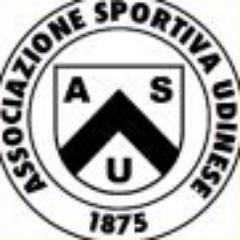 Twitter ufficiale della Sezione Scherma dell'Associazione Sportiva Udinese. Nelle 11 pedane del palazzetto dello sport di via Lodi si praticano fioretto e spada