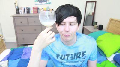 OneOrMoreSlices's profile picture. Hi. I am Tyler! 14 and groovy.