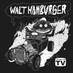 Walt Hamburger (@walthamburger) Twitter profile photo Walt Hamburger (@walthamburger) Twitter profile photo