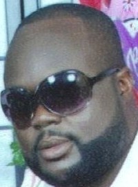 Quincy954's profile picture. About my business..