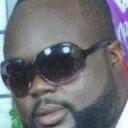 Quincy Graves - @Quincy954 - Twitter