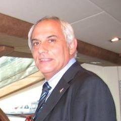 naut_ico's profile picture. Architect, Yacht, Interior & Industrial Designer, Project Manager, Surveyor & Marine Consultant. ICT to promote the
excellence Made in Italy .