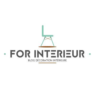 For Interieur est un Blog déco. Au menu : Visite d'intérieurs, décryptage des tendances, conseils et shopping déco.
#decoration #decointerieur #deco #architecte