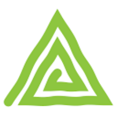 pcmne's profile picture. Pedagoški centar Crne Gore/ Pedagogical center of Montenego 
📚