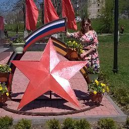 alla_1998AV's profile picture. 