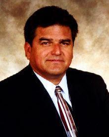 ErwinTow's profile picture. Local tow rates, junk removal and purchase cars and trucks.
call for more info at 510-918-5198 Erwin