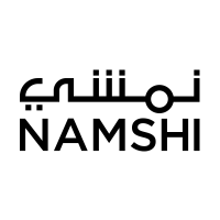 NAMSHI(@NamshiDotCom) 's Twitter Profile Photo