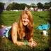 Louise Windsor (@louiseatcreate) Twitter profile photo Louise Windsor (@louiseatcreate) Twitter profile photo