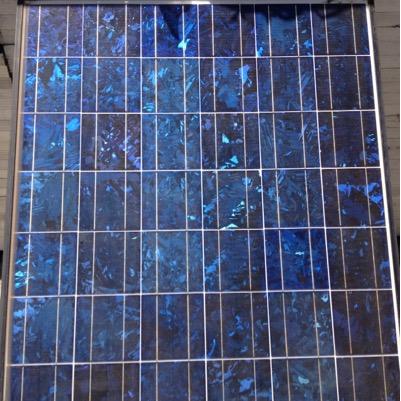 aduljabar269's profile picture. 