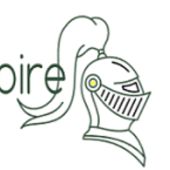 mybizmpire's profile picture. 