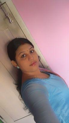 JesnaKK's profile picture. Cognizant