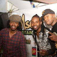@msetoevents (@msetoevents) 's Twitter Profile